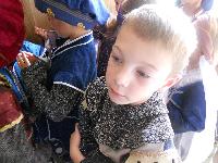 dscn1136.jpg