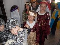 dscn1138.jpg