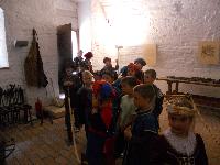 dscn1139.jpg