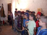 dscn1140.jpg