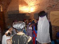 dscn1145.jpg