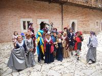 dscn1147.jpg