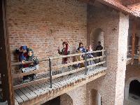 dscn1151.jpg