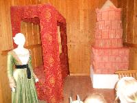 dscn1152.jpg