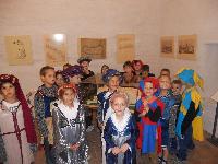 dscn1153.jpg