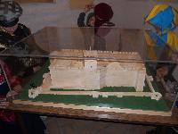 dscn1154.jpg