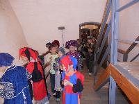 dscn1155.jpg
