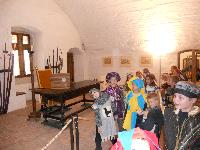dscn1156.jpg