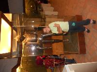 dscn1158.jpg