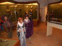 dscn1159.jpg