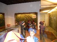 dscn1160.jpg