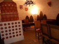 dscn1162.jpg