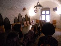 dscn1163.jpg
