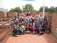 dscn1164.jpg