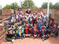 dscn1165.jpg