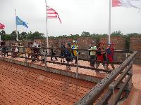 dscn1166.jpg