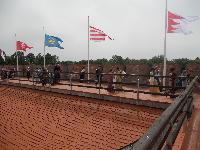 dscn1167.jpg