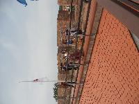 dscn1168.jpg