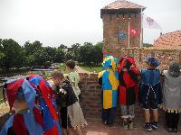 dscn1169.jpg