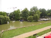 dscn1170.jpg