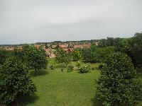 dscn1171.jpg