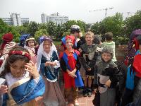 dscn1172.jpg