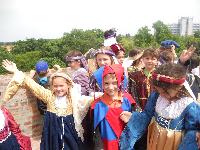 dscn1173.jpg