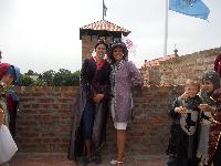 dscn1174.jpg