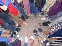dscn1175.jpg