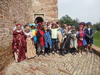 dscn1176.jpg