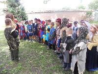 dscn1177.jpg