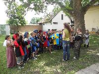 dscn1178.jpg