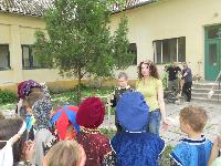 dscn1180.jpg