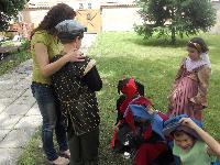 dscn1182.jpg