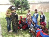 dscn1183.jpg