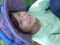dscn1184.jpg
