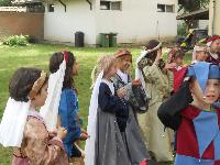 dscn1187.jpg