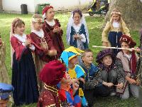 dscn1188.jpg
