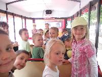 dscn1192.jpg