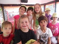 dscn1193.jpg