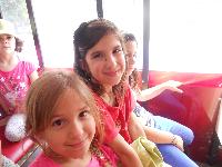 dscn1194.jpg