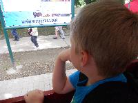 dscn1195.jpg