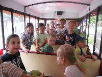 dscn1196.jpg