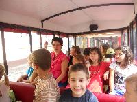 dscn1198.jpg