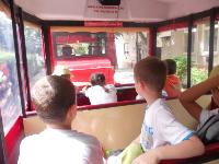 dscn1199.jpg