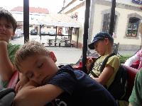 dscn1200.jpg