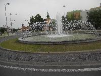 dscn1201.jpg