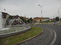 dscn1202.jpg
