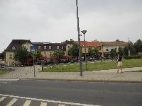 dscn1203.jpg
