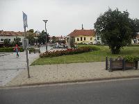 dscn1204.jpg